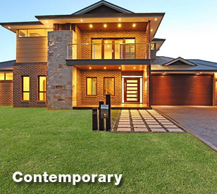 contemporary-homes